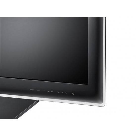Televizor LED 46 inch, 117 cm Samsung UE46C5105, Full HD, fara stand ...